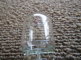 HONDA HR-V GH3 LIGHT BULB WEDGE (12V 21W) (STANLEY) 33303-SL4-003 GENUINE SPARES
