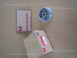HONDA CBR500R CBR650R CB650R 19-23 CMX500 20-23 CENTER, CLUTCH 22121-MKN-D11