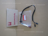 HONDA S2000 AP2 SUB CORD RR. DEFROSTER (SOFT TOP) 32119-S2A-000 cabriolet parts