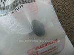 HONDA INTEGRA TYPE R DC2 SCREW TAPPING 5X20 SET X2 PCS 90109-SS0-000 ITR B18C