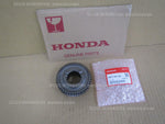 HONDA INTEGRA TYPE R DC5 GEAR COUNTERSHAFT THIRD 23471-PNS-000 fix transmission