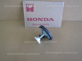 HONDA NSX NA1 CAP COMP. RESERVE TANK BRAKE MASTER CYLINDER 46662-SM4-003 FRENI
