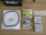 NISMO 2-WAY GT LSD PRO CARBON KIT 38420-RSC20-B5 for SKYLINE 25GTT RB25DET ER34
