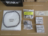 NISMO 2-WAY GT LSD PRO CARBON KIT 38420-RSC20-B5 for SKYLINE 25GTT RB25DET ER34