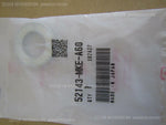 HONDA CRF450R 2018-2022 COLLAR SWINGARM PIVOT SIDE 52143-MKE-A60 chassis parts
