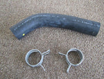HONDA BEAT PP1 HOSE, ENGINE COOLING WATER FILLER 06195-P36-415 RESERVEONDERDELEN