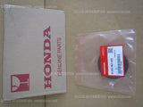 HONDA VT1300C 2010-2022 OIL SEAL (25X66X8.5) CROSS SHAFT 91205-MG7-003 cheaper