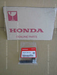 HONDA ELYSION K24A MPV RR1 SENSOR, TEMPERATURE 80530-S3N-941 people mover parts