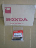 HONDA ELYSION K24A MPV RR1 SENSOR, TEMPERATURE 80530-S3N-941 people mover parts
