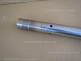 HONDA CBR600RR 2013-2023 PC40 PIPE L. SLIDE 51525-MJC-A01 front fork USD lower