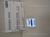 MITSUBISHI RVR 1800 GA4W  BEARING CONNROD 1115A761 genuine spare parts bronzina