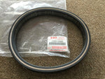 VBELT DRIVE 27601-10G00 for SUZUKI SKYWAVE AN650 JDM TRIKE BURGMAN 2003-2015 cvt