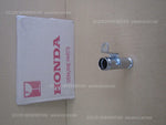 HONDA GOLDWING GL1500 SC22 PIPE WATER INLET 19411-MN5-000 touring moto spares