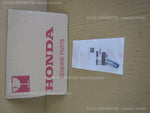 HONDA CRF250X 2007 CLIP, WIRE (2X40) 94591-24000 COOLING FAN components parts 4U