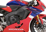 HONDA CBR1000RR 2022 CLUTCH COLLAR OIL PUMP SPROCKET 22116-MEL-000 fireblade DIY