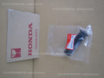 HONDA CBR1000RR 2018 SC77 CABLE GRIP, L. HANDLE 53166-MY9-890 superbike spares