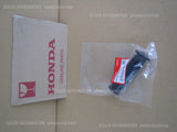HONDA CBR1000RR 2018 SC77 CABLE GRIP, L. HANDLE 53166-MY9-890 superbike spares
