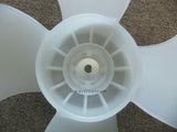 GENUINE SPARE PARTS!  HONDA NSX NA1 NA2 FAN COMP. COOLING AC 80152-SL0-A01 JAPAN