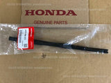 HONDA NX650 DOMINATOR 1988-1999 GUIDE CAM CHAIN 14620-MN9-870 engine part repair