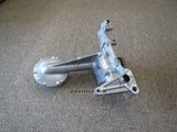 GENUINE PARTS!   HONDA CIVIC TYPE R FD2 OIL PUMP ASSY. K20A 15100-RRC-003 JAPAN!