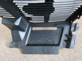 HONDA NSX NSX-R NA2 COVER LH FR INNER FENDER 74152-SL0-020 We have MANY MORE 4U!