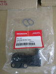HONDA PCX150 2015 VALVE SET IDLE AIR CONTROL 16430-K35-V01 FUEL inject scooter