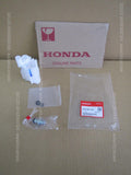 HONDA CMX1100 REBEL 2021-2022 FILTER ASSY. FUEL 16730-MKT-D01