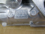 HONDA CROSSROAD R20A 4WD RT4 CASE COMP., THERMOSTAT 19320-RNA-A00 imports JDM 4U