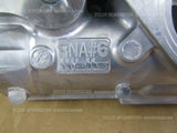 HONDA CROSSROAD R20A 4WD RT4 CASE COMP., THERMOSTAT 19320-RNA-A00 imports JDM 4U