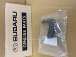 SUBARU IMPREZA WRX STI GDB ARM-SHIFTER,1ST & 2ND 32806AA001