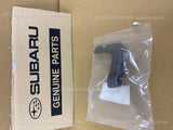 SUBARU IMPREZA WRX STI GDB ARM-SHIFTER,1ST & 2ND 32806AA001