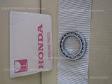 HONDA ST1100 1991-2003 BEARING RADIAL BALL (65X100X11) (TOYO) 91051-MN5-003