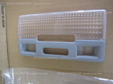 MITSUBISHI DELICA STAR WAGON P23W P24W P25W P35W LENS, FR ROOM LAMP MB704050