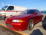 NISSAN SKYLINE GT-R BNR32 NISMO OIL SEPARATOR RB26DETT 11830-RSR26 twin turbo 4U