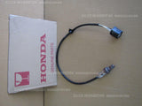 HONDA VFR1200F 2010 SENSOR OXYGEN (#2-3) 36532-MGE-641 lambda o2 obd management
