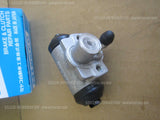 JDM REPLACEMENT MIYACO WHEEL CYLINDER WC-F164 FOR SUBARU VIVIO SAMBAR