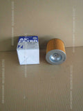 JDM NITTO AFTERMAKET AIR FILTER 4HM-1046 HONDA ACTY TRUCK HA4 Yes SHIP 2 AFRICA!