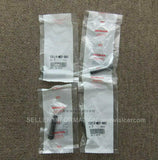 HONDA RVT1000R RC51 PERNO, BIELA SET X4 13213-MCF-003