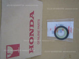 HONDA XR650L 2020 DUST SEAL STEERING HEAD (ARAI) 53214-KA3-732 chassis frame DIY