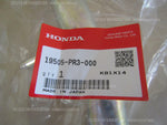 HONDA CIVIC CRX EF8 PIPE CONNECTING, WATER PUMP 19505-PR3-000 auto parts cheap