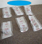 HONDA VFR800 RC79 2014-2015 CRANKSHAFT BEARING A SET 6pc BLUE 13313-MCW-000 HOLA