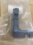 SUBARU IMPREZA WRX STI GDB ARM-SHIFTER,1ST & 2ND 32806AA001
