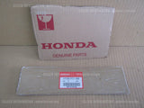 HONDA ACTY TRUCK HA3 HA4 HH3 HH4 PACKING INTAKE MANIFOLD GASKET 17105-PZ1-000