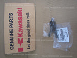 KAWASAKI NINJA ZX-10R 2011-2015 FORK-SHIFT,INPUT 13140-0063 cheaper parts EDLP !
