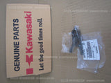 KAWASAKI NINJA ZX-10R 2011-2015 FORK-SHIFT,INPUT 13140-0063 cheaper parts EDLP !