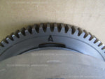 HONDA CBR1000RR FIREBLADE 04-2005 CLUTCH OUTER A 77T INDENT MARK A 22100-MEL-020