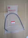 HONDA REBEL 500 CMX500 2017-2022 CABLE, CLUTCH (HI-LEX) 22870-MKG-A01 כבל קלאץ