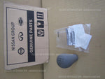 NISSAN ATLAS CONDOR TZ3F24 TZ2F24 ZD30DDTI KNOB CONTROL LEVER 32865-MB800 truck