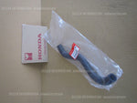 HONDA CB600F HORNET 600 04-2006 HOSE RADIATOR LOWER 19504-MBZ-610 para moto edlp