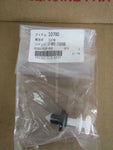 HONDA CIVIC TYPE R EURO FN2 CLIP PILLAR 91561-SJD-003 spare parts from Japan